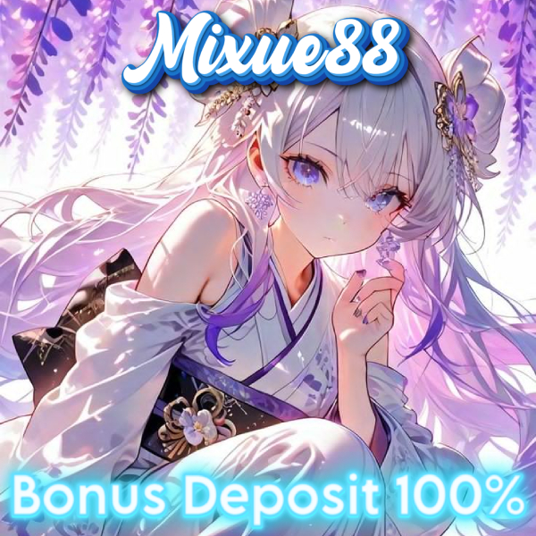 Mixue88